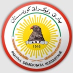 Kurdistan Democratic Party